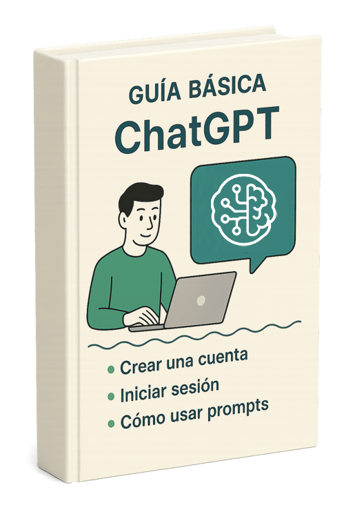 Portada Marketing Contable