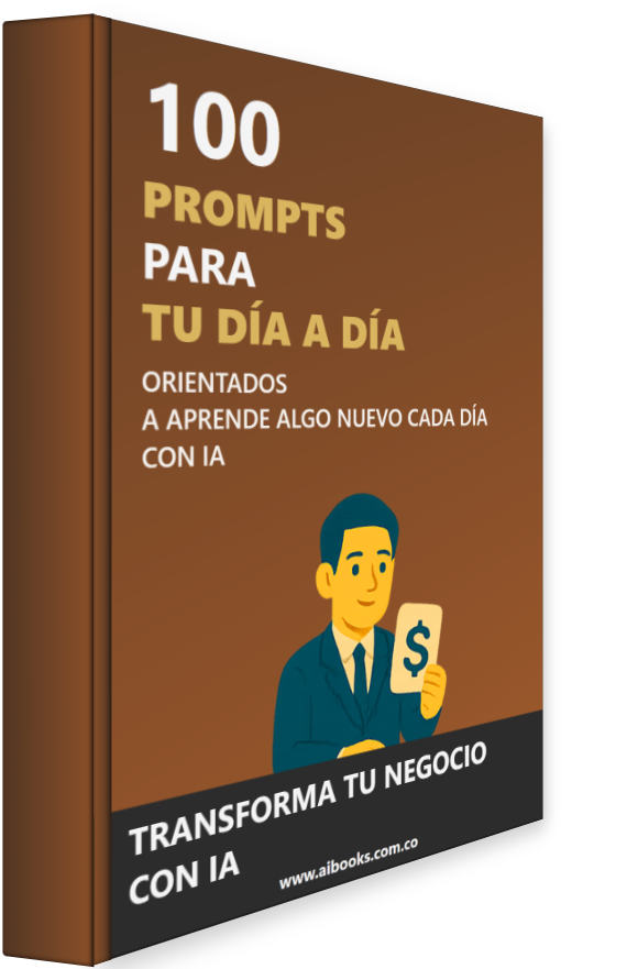 Portada Marketing Contable