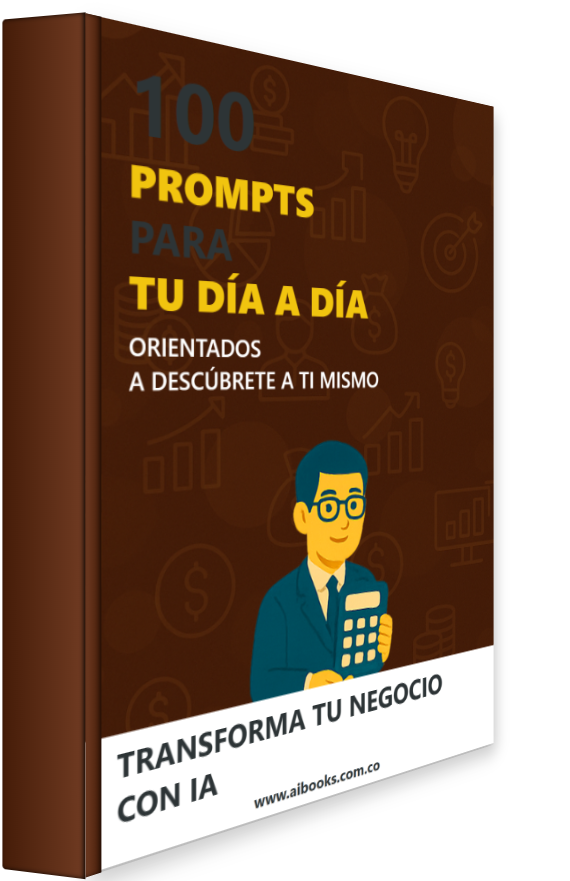 Portada Marketing Contable