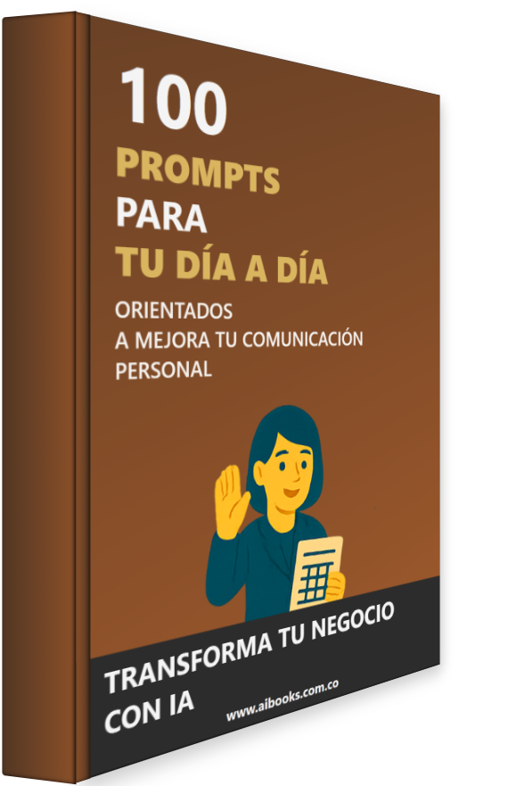 Portada Marketing Contable