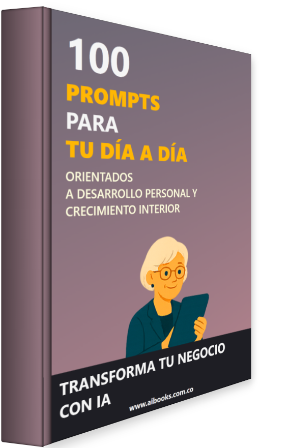 Portada Marketing Contable