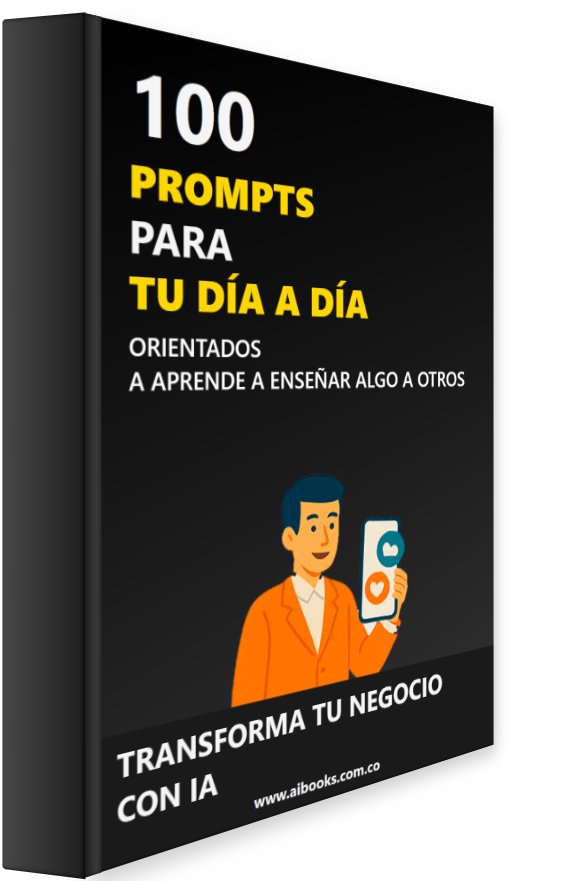 Portada Marketing Contable