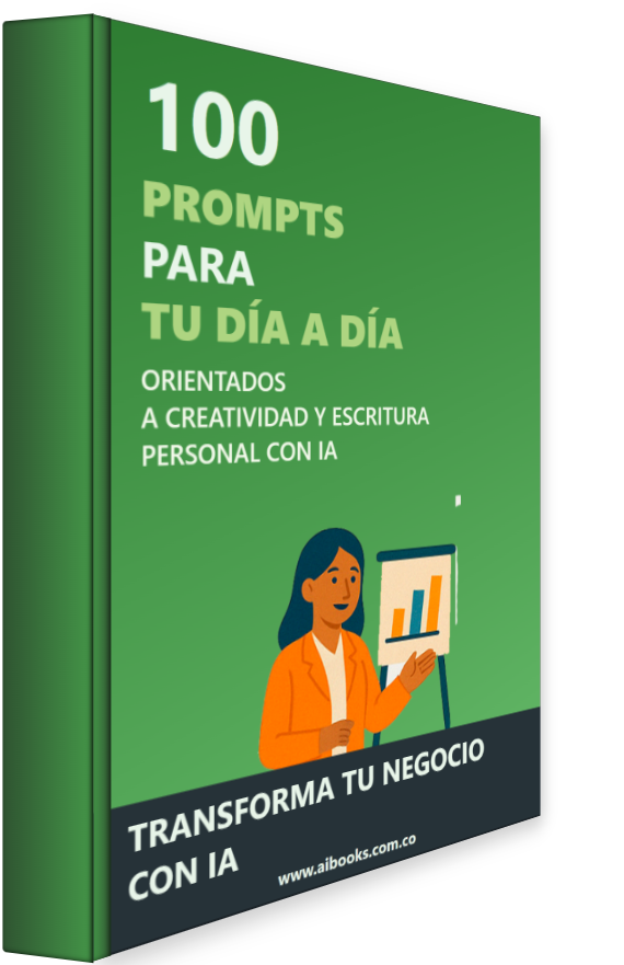 Portada Marketing Contable