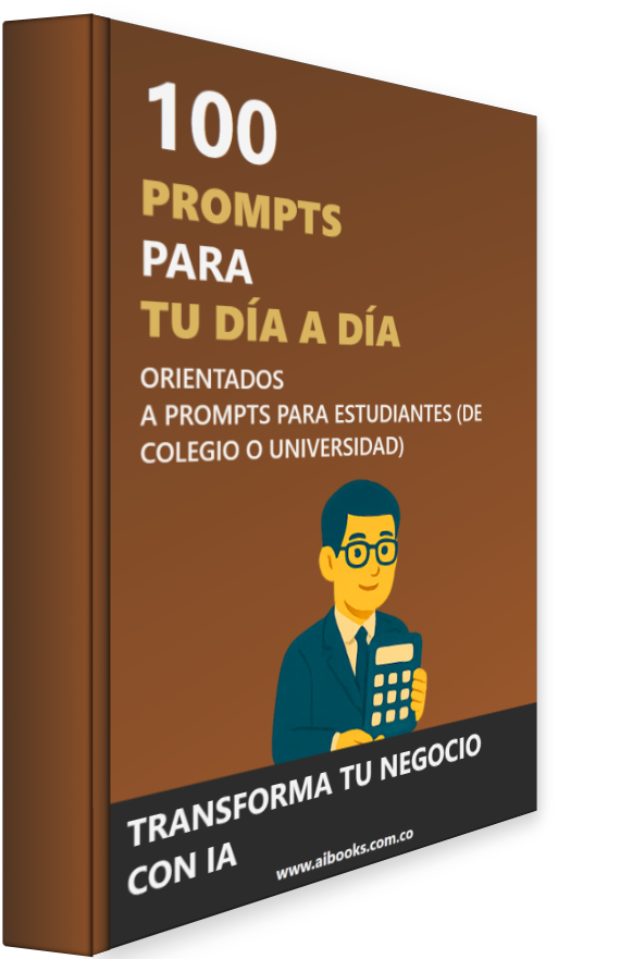 Portada Marketing Contable