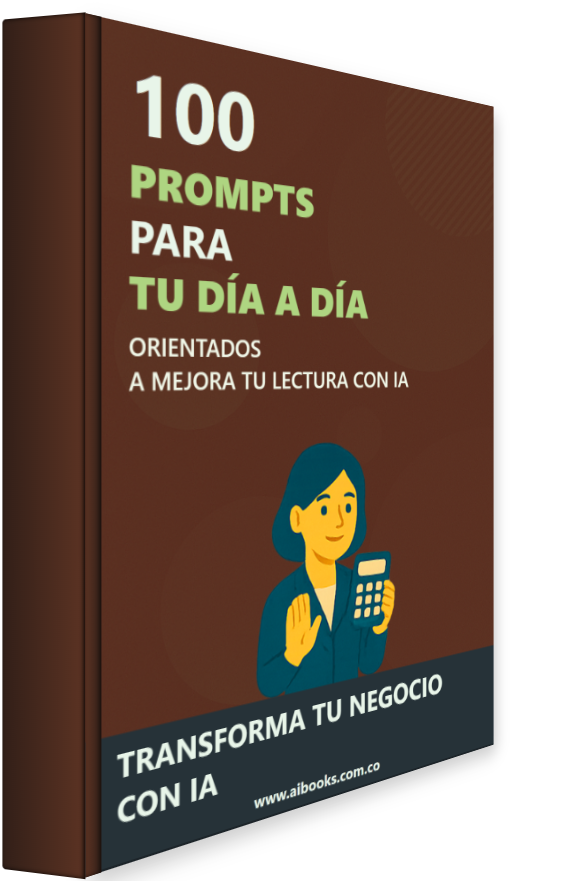 Portada Marketing Contable