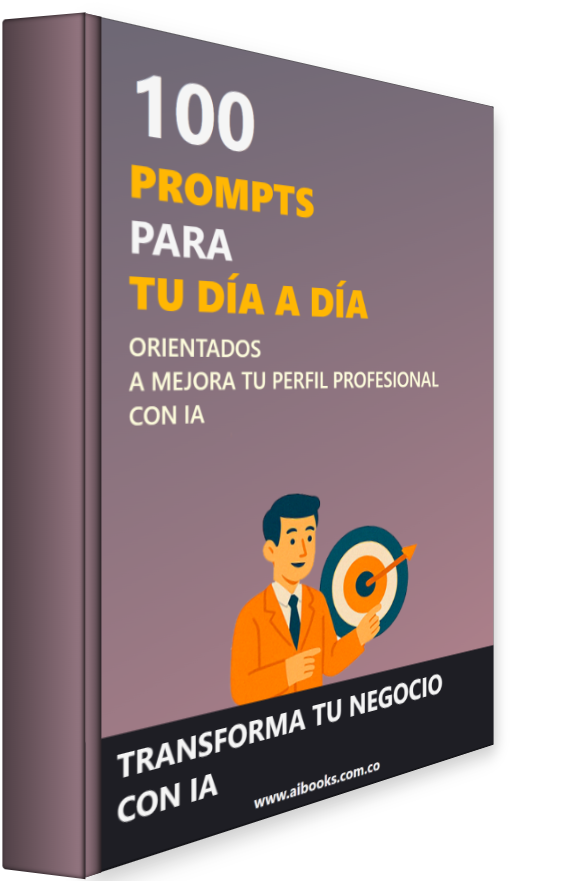 Portada Marketing Contable