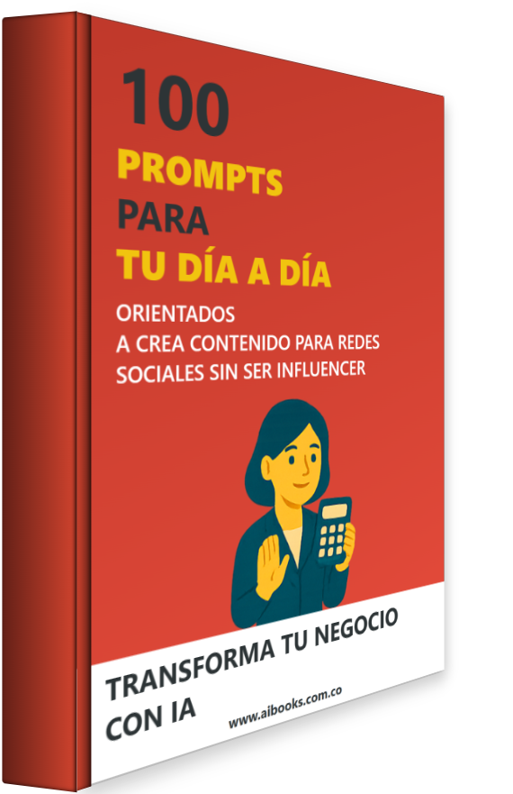 Portada Marketing Contable