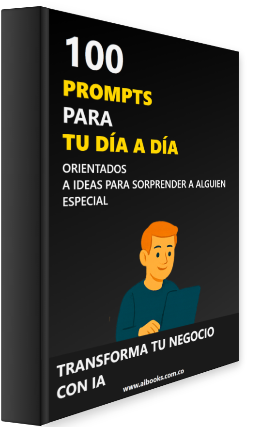 Portada Marketing Contable