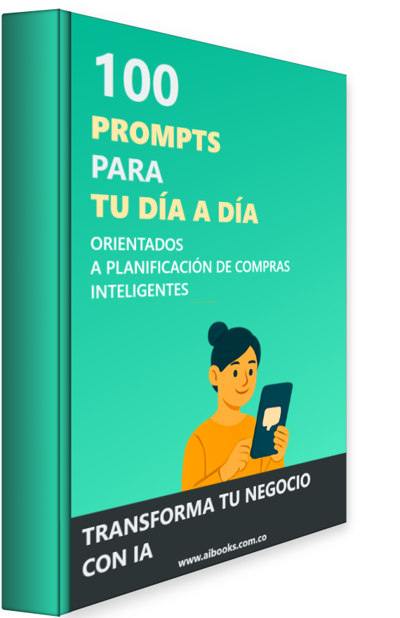 Portada Marketing Contable