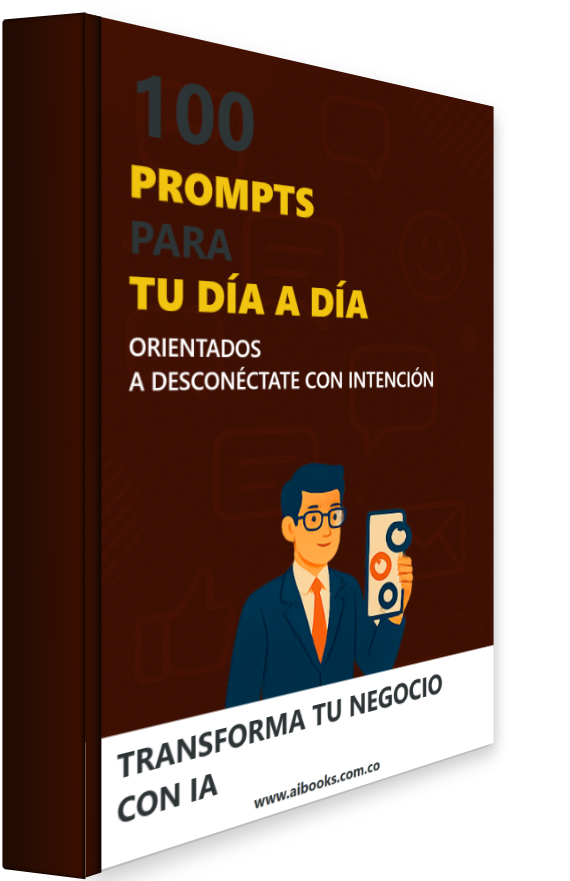 Portada Marketing Contable