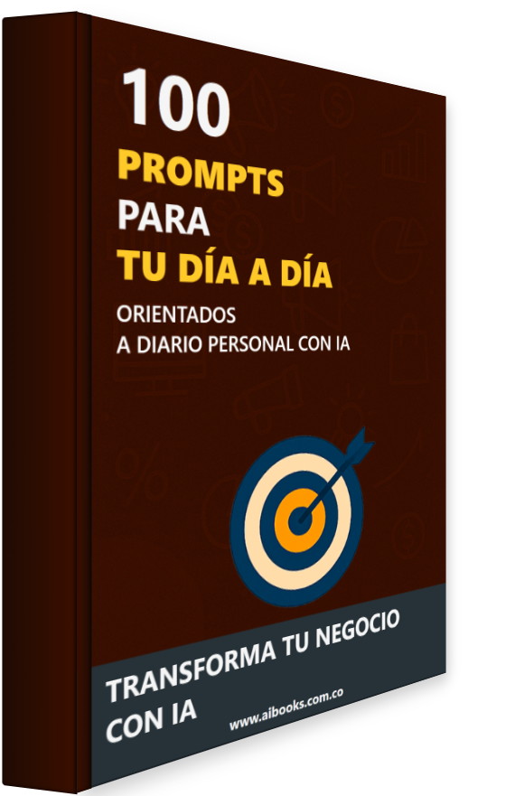 Portada Marketing Contable