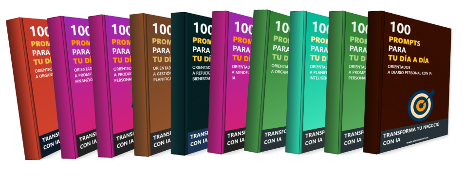 eBook Contadores