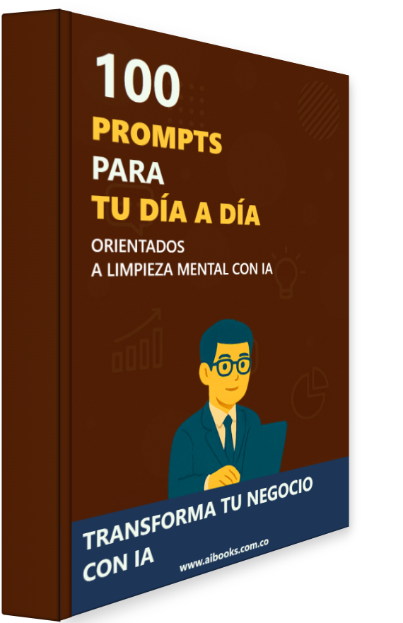 Portada Marketing Contable