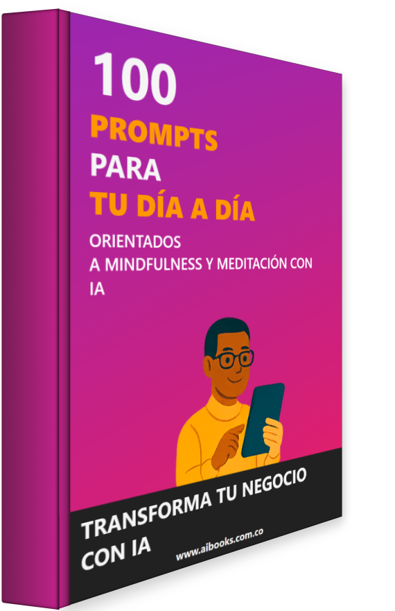 Portada Marketing Contable