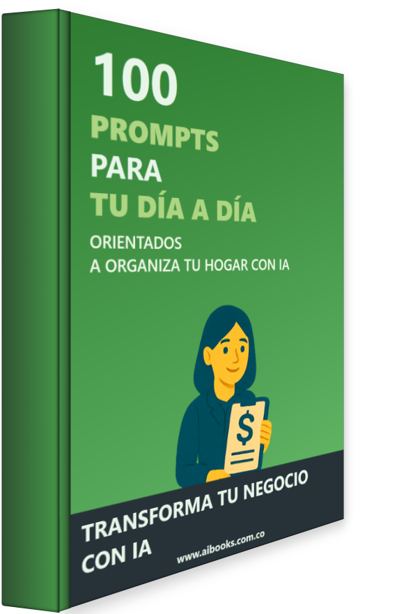 Portada Marketing Contable