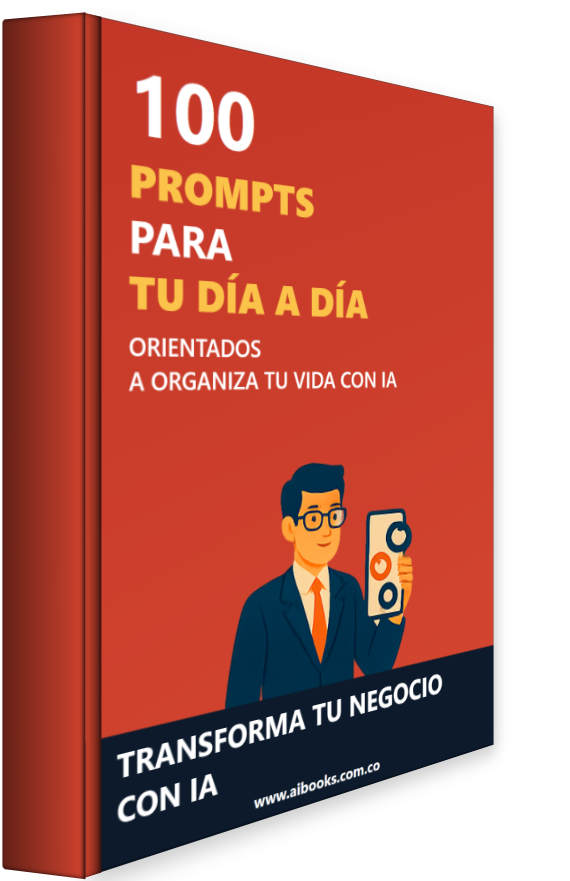 Portada Marketing Contable