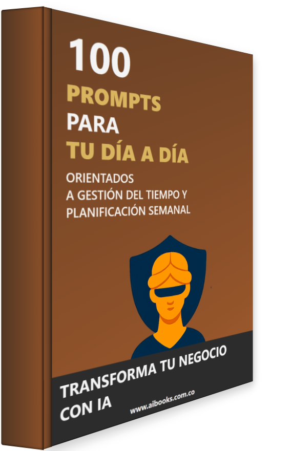 Portada Marketing Contable
