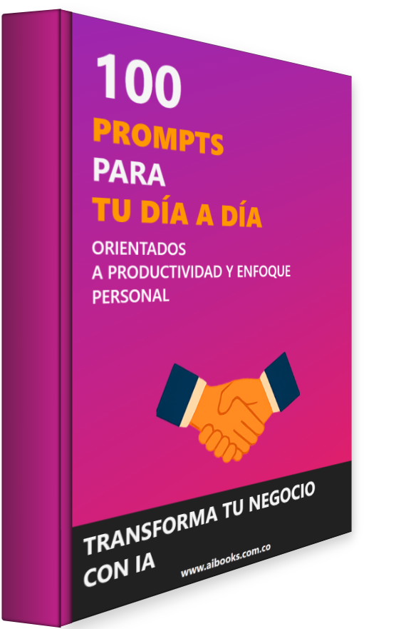 Portada Marketing Contable