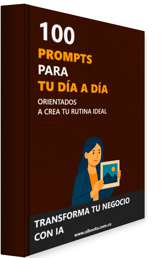 Portada Marketing Contable