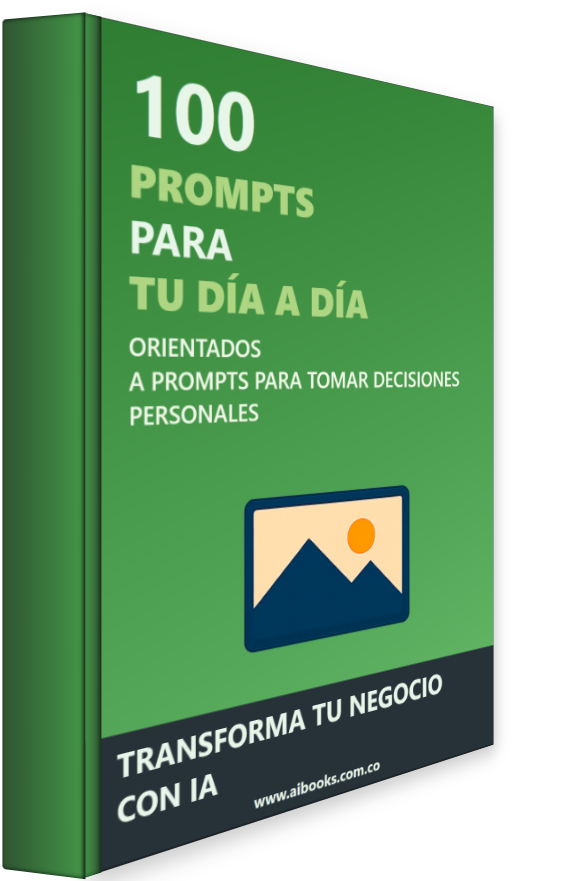 Portada Marketing Contable