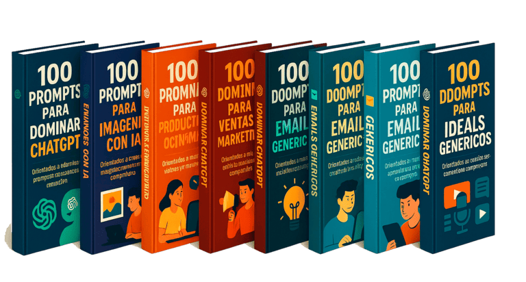 eBook Contadores