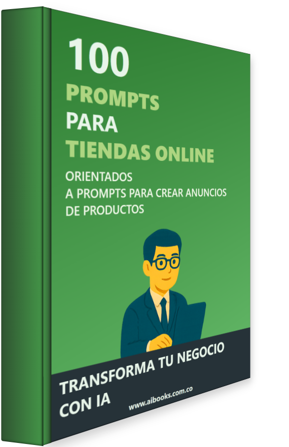 Portada Marketing Contable