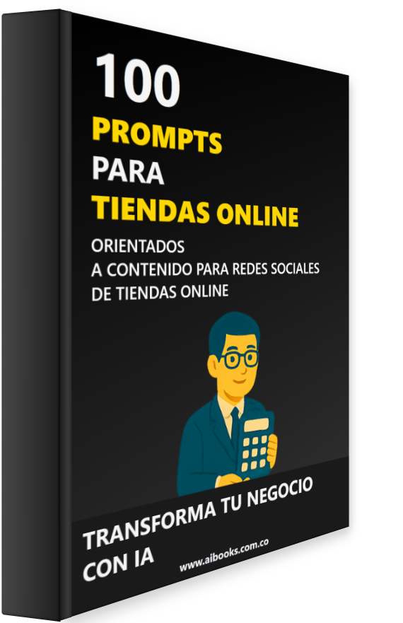 Portada Marketing Contable