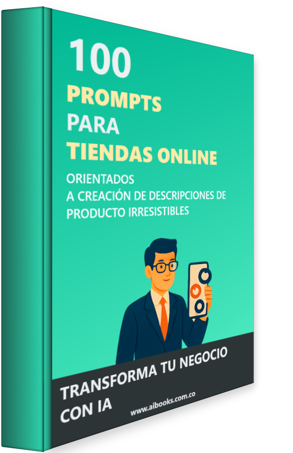 Portada Marketing Contable