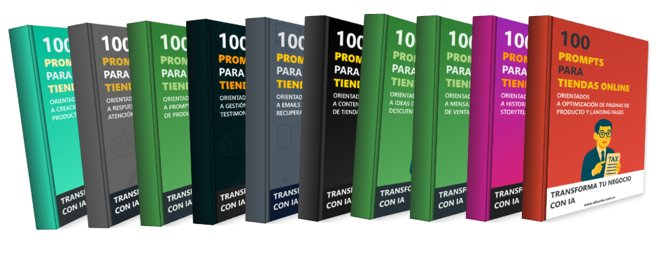 eBook