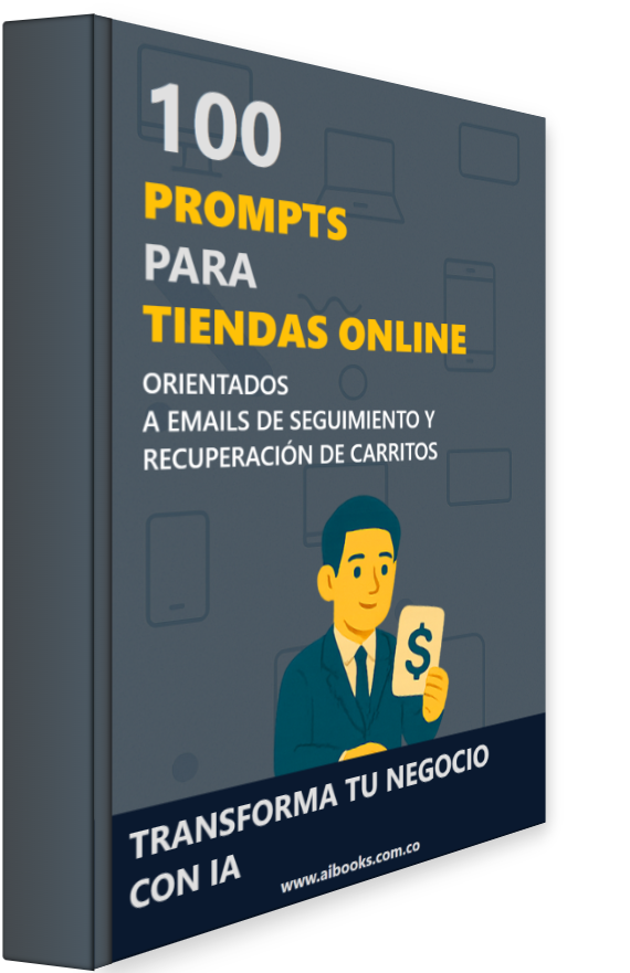 Portada Marketing Contable