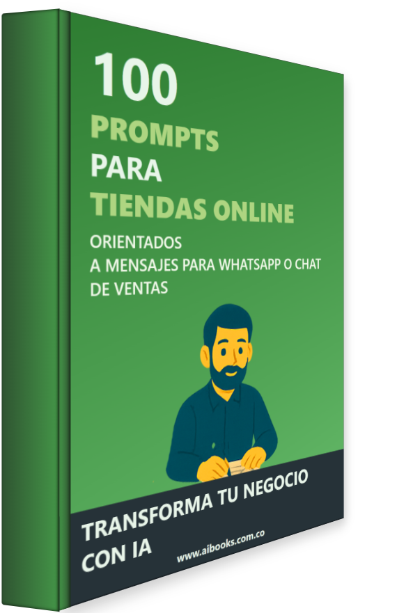 Portada Marketing Contable