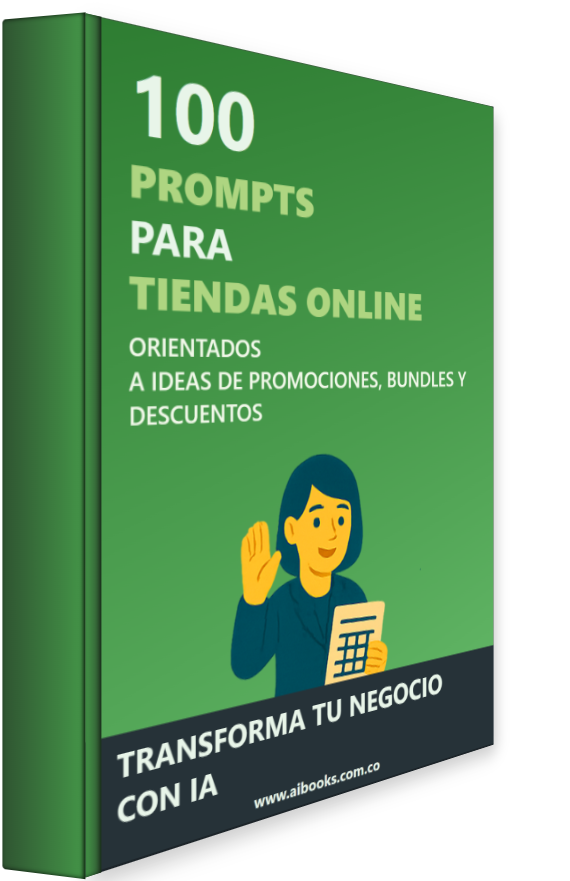 Portada Marketing Contable