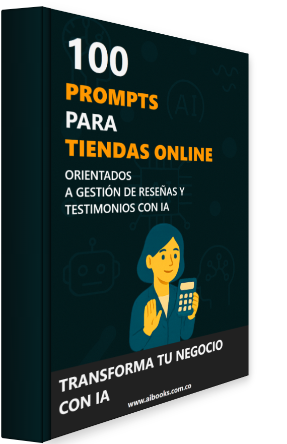 Portada Marketing Contable