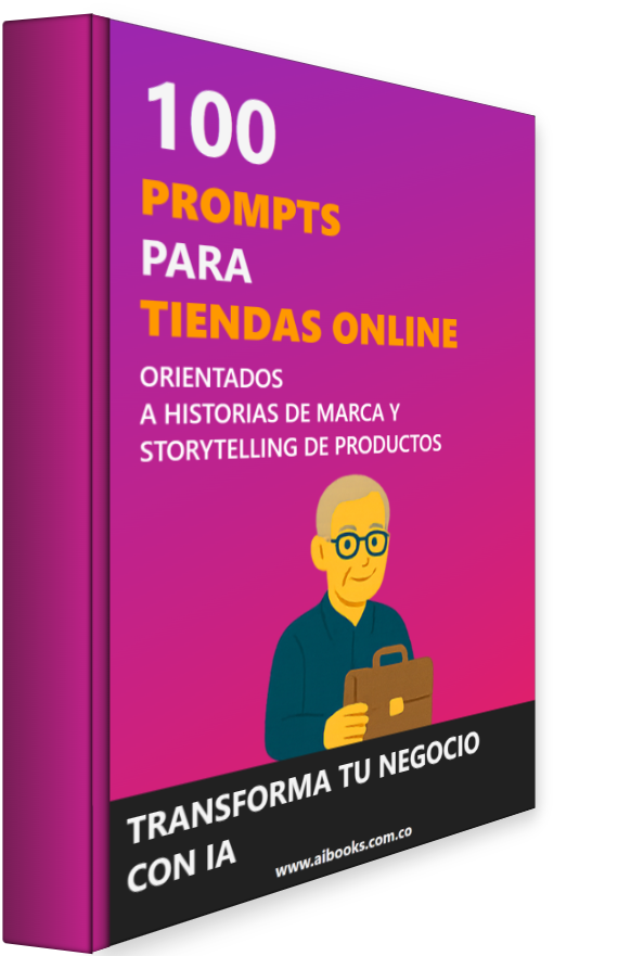 Portada Marketing Contable