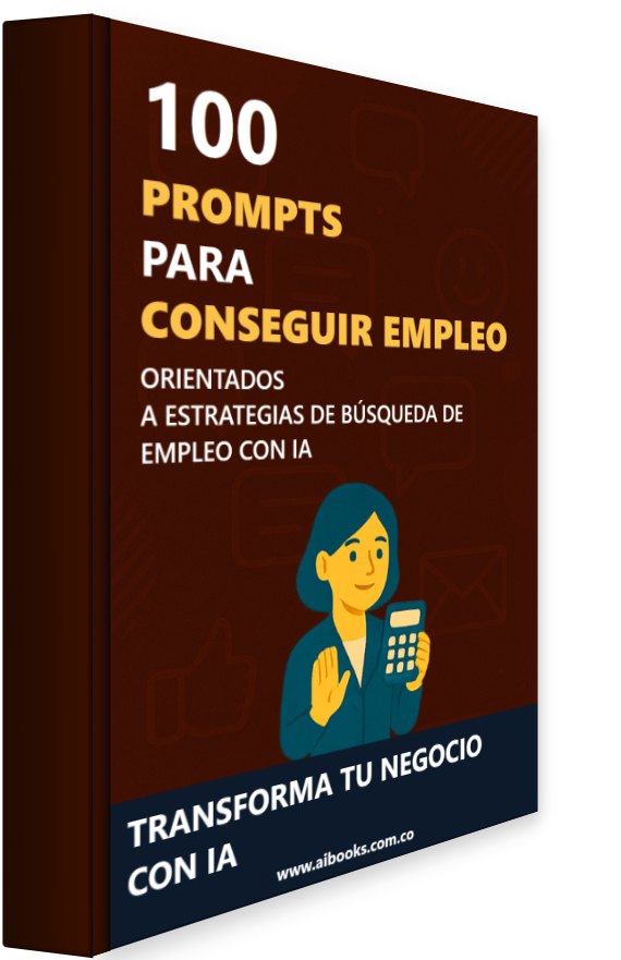 Portada Marketing Contable