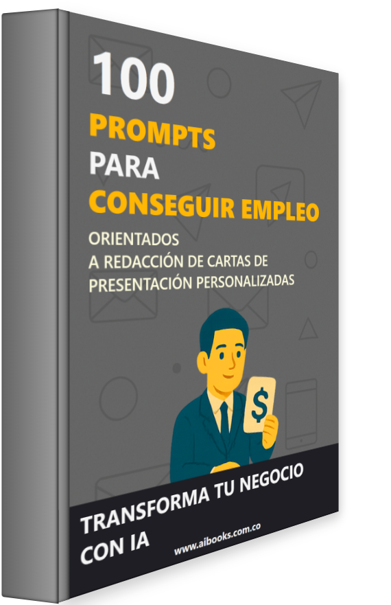 Portada Marketing Contable