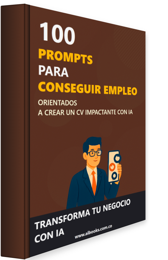 Portada Marketing Contable