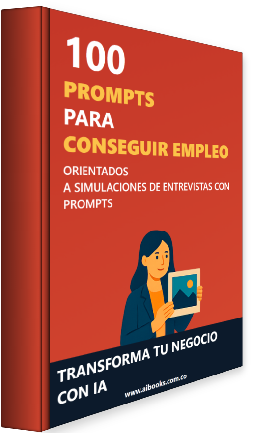 Portada Marketing Contable