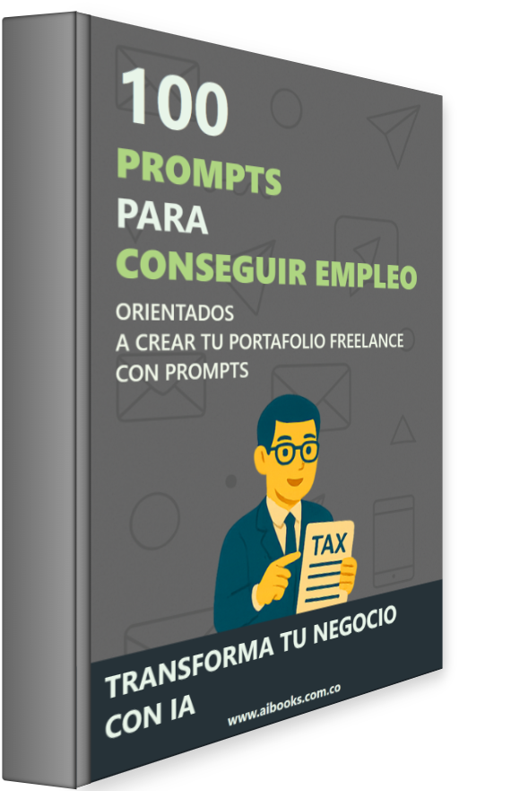 Portada Marketing Contable