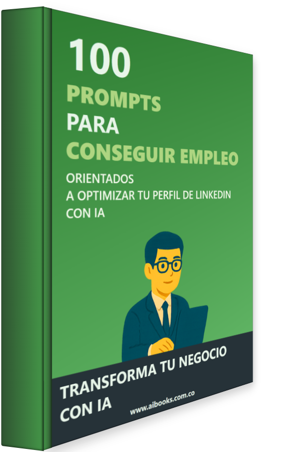 Portada Marketing Contable