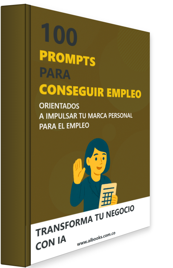 Portada Marketing Contable