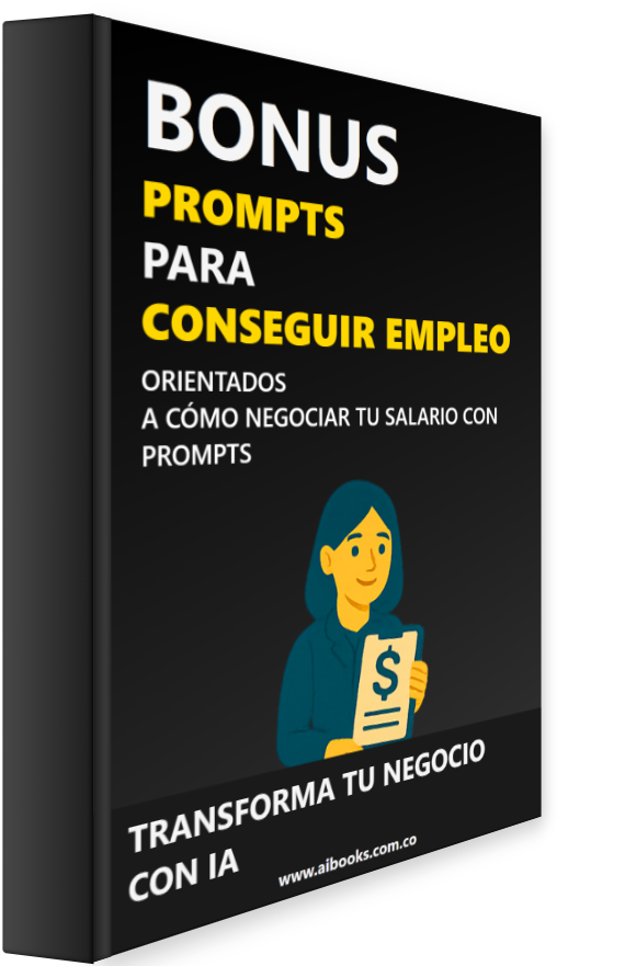 Portada Marketing Contable