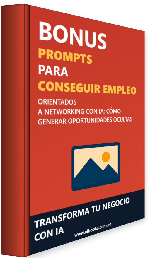 Portada Marketing Contable