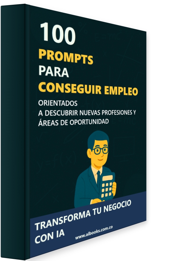 Portada Marketing Contable