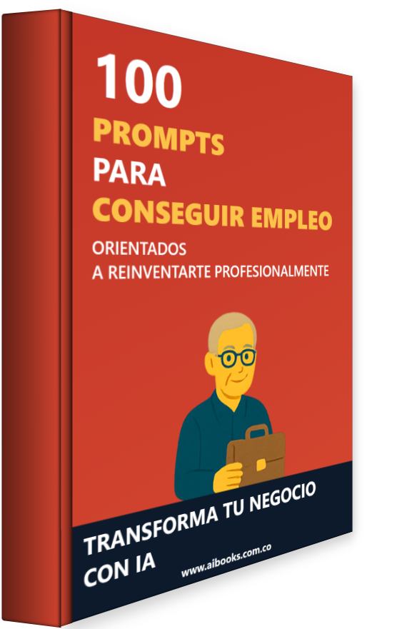 Portada Marketing Contable