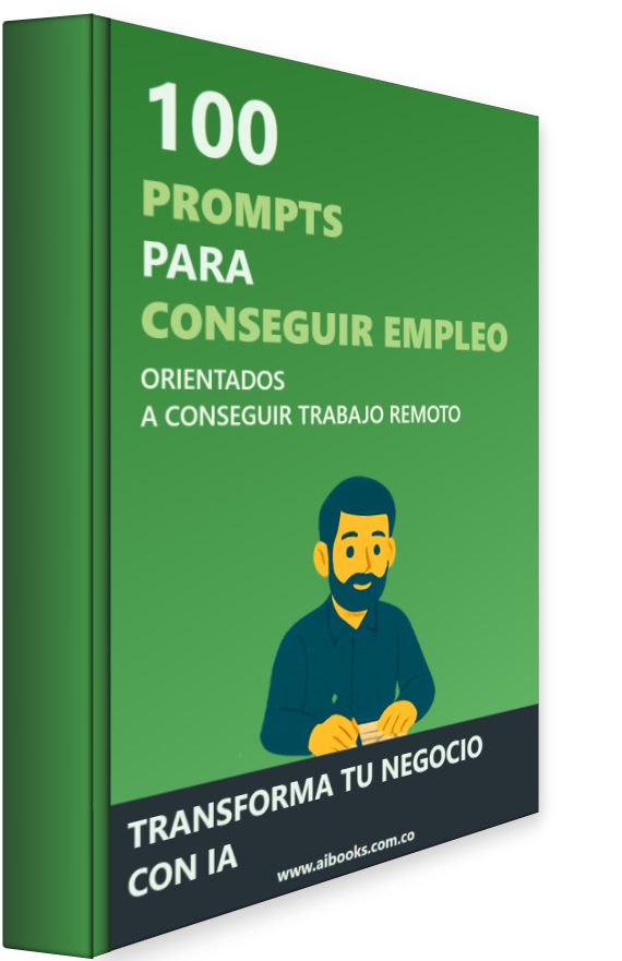 Portada Marketing Contable