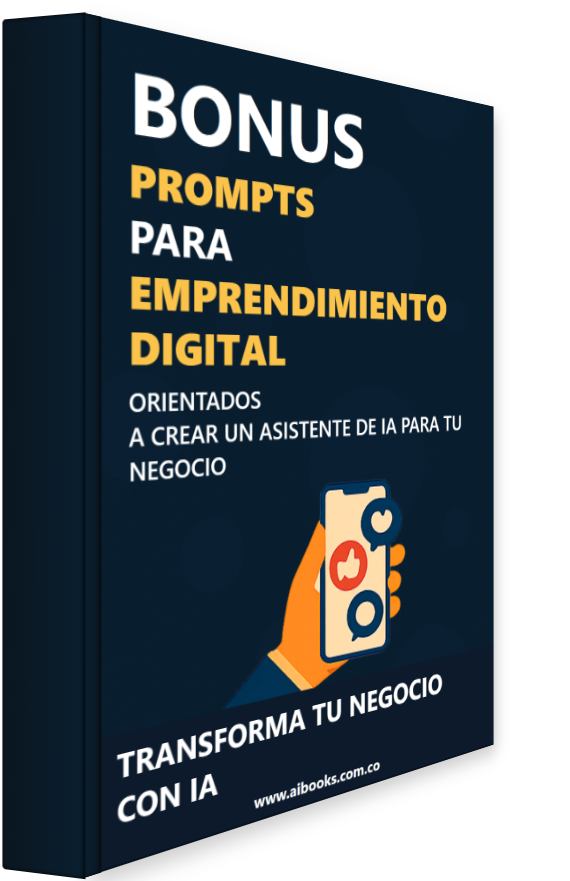 Portada Marketing Contable