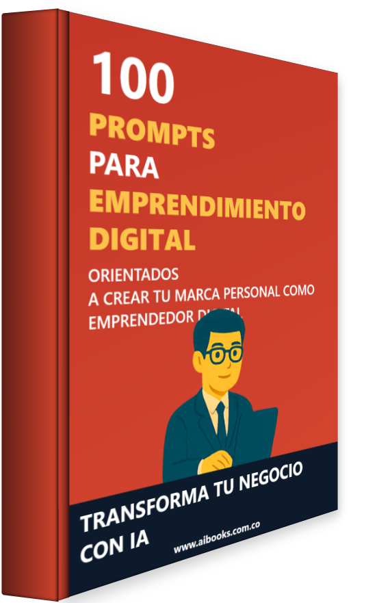 Portada Marketing Contable