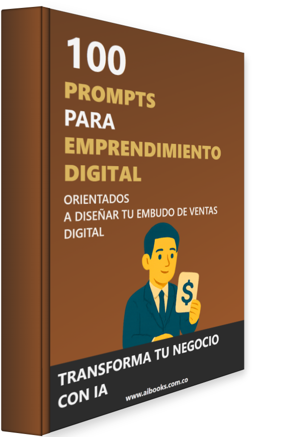 Portada Marketing Contable