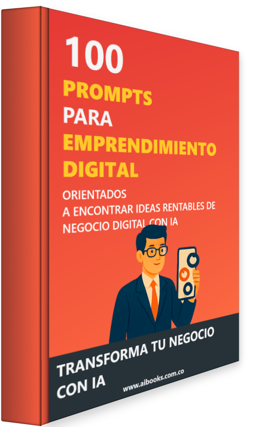 Portada Marketing Contable